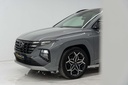 Autoscout Image 12