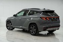 Autoscout Image 13