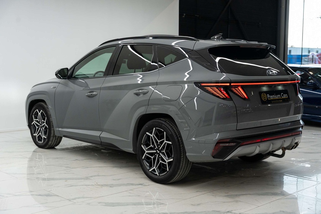 Autoscout Image 14