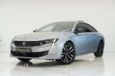 Autoscout Image 1