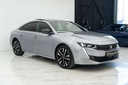 Autoscout Image 5