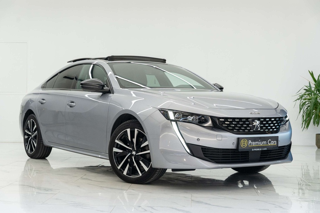 Autoscout Image 6