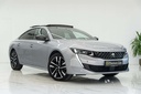 Autoscout Image 6