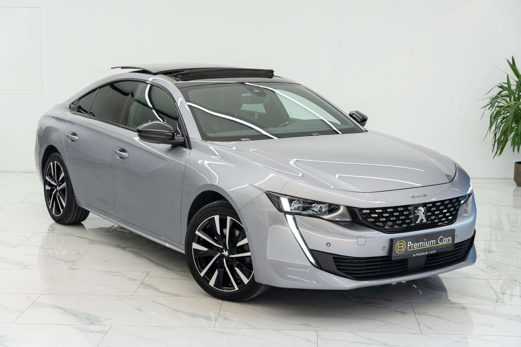 Autoscout Image 7