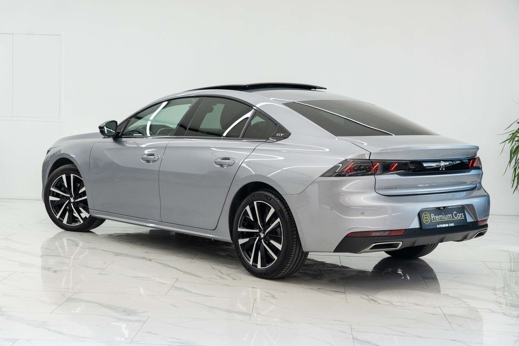 Autoscout Image 13