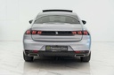 Autoscout Image 15