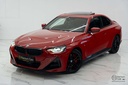 Autoscout Image 2