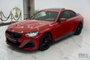 Autoscout Image 3