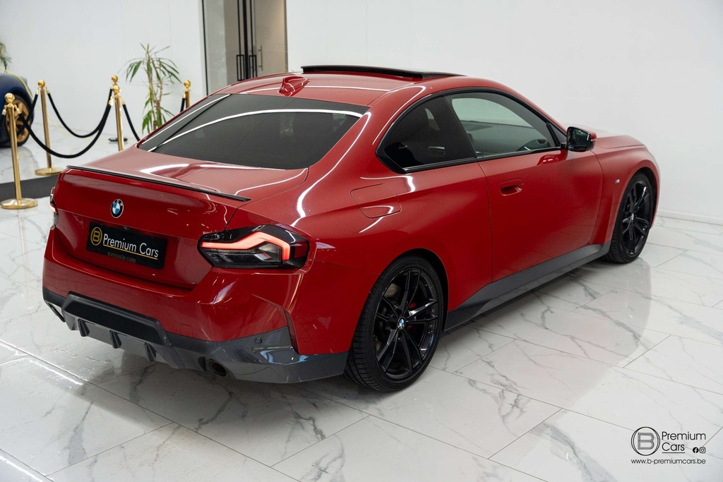 Autoscout Image 16