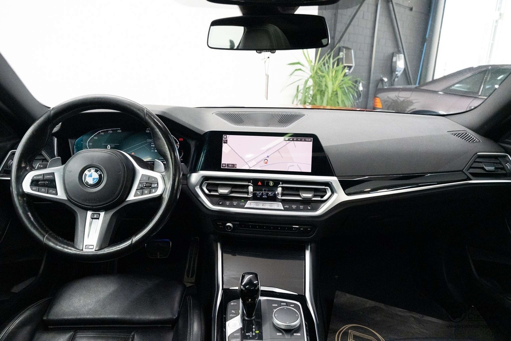 Autoscout Image 19