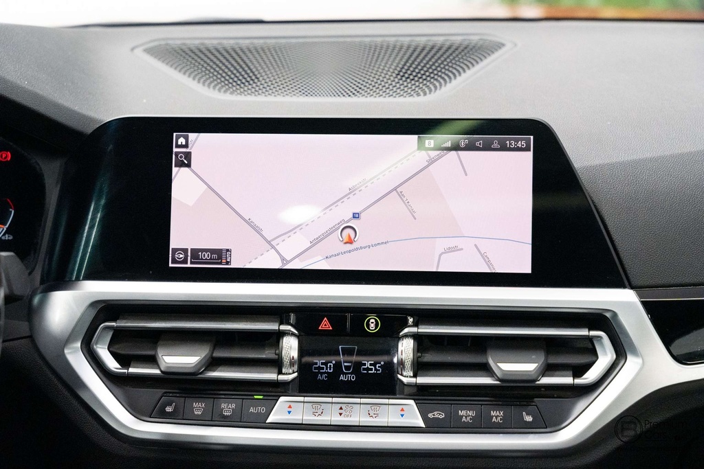 Autoscout Image 21