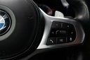 Autoscout Image 29