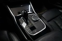 Autoscout Image 31