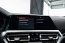 Autoscout Image 38
