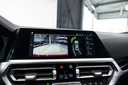 Autoscout Image 40