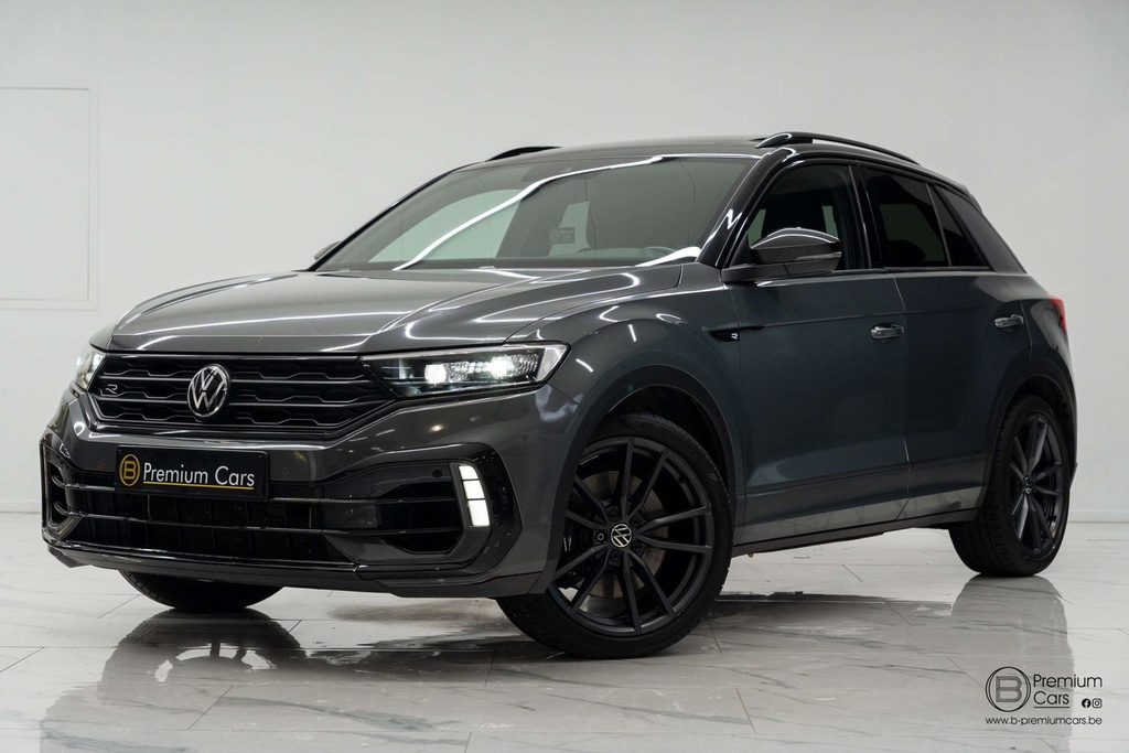 Autoscout Image 1