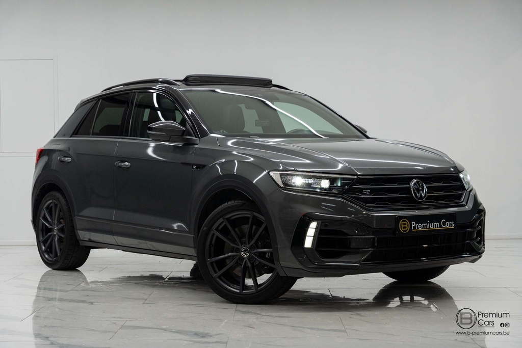 Autoscout Image 6