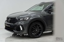 Autoscout Image 12