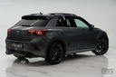 Autoscout Image 17