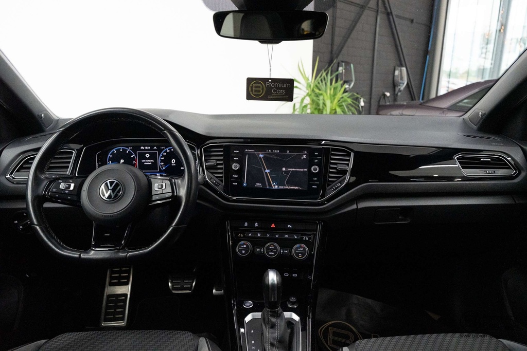 Autoscout Image 19