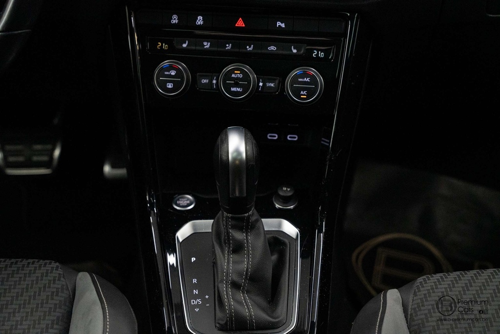 Autoscout Image 22