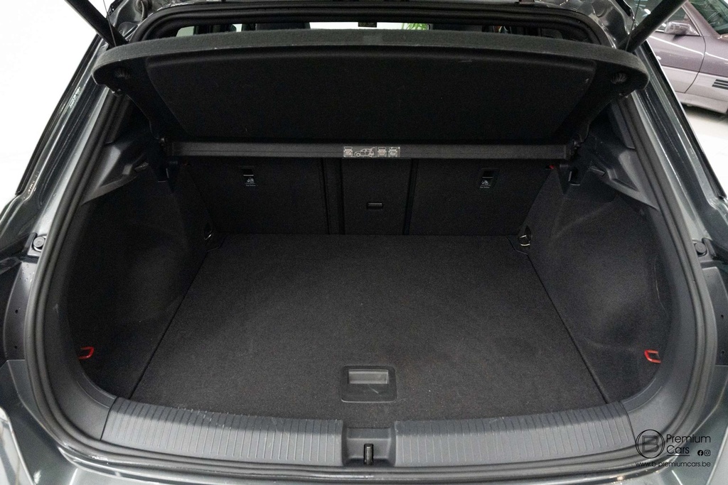 Autoscout Image 24