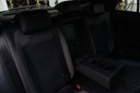 Autoscout Image 25