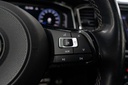 Autoscout Image 30