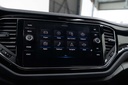 Autoscout Image 35