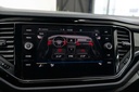 Autoscout Image 38