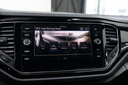 Autoscout Image 39