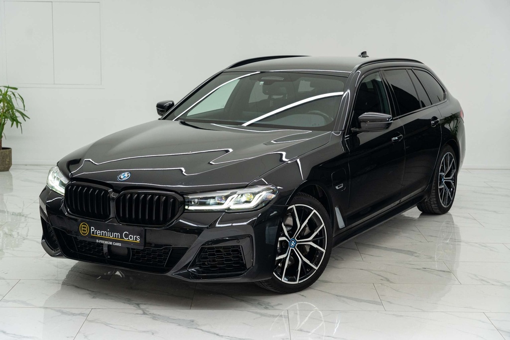 Autoscout Image 2