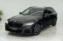 Autoscout Image 2