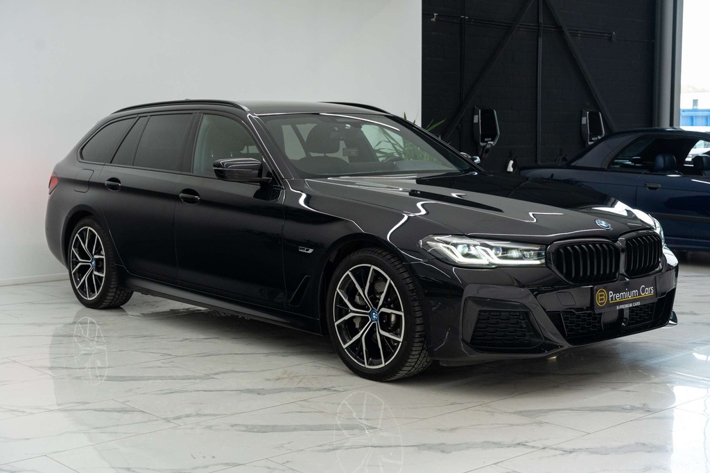 Autoscout Image 5