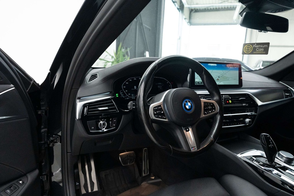 Autoscout Image 9