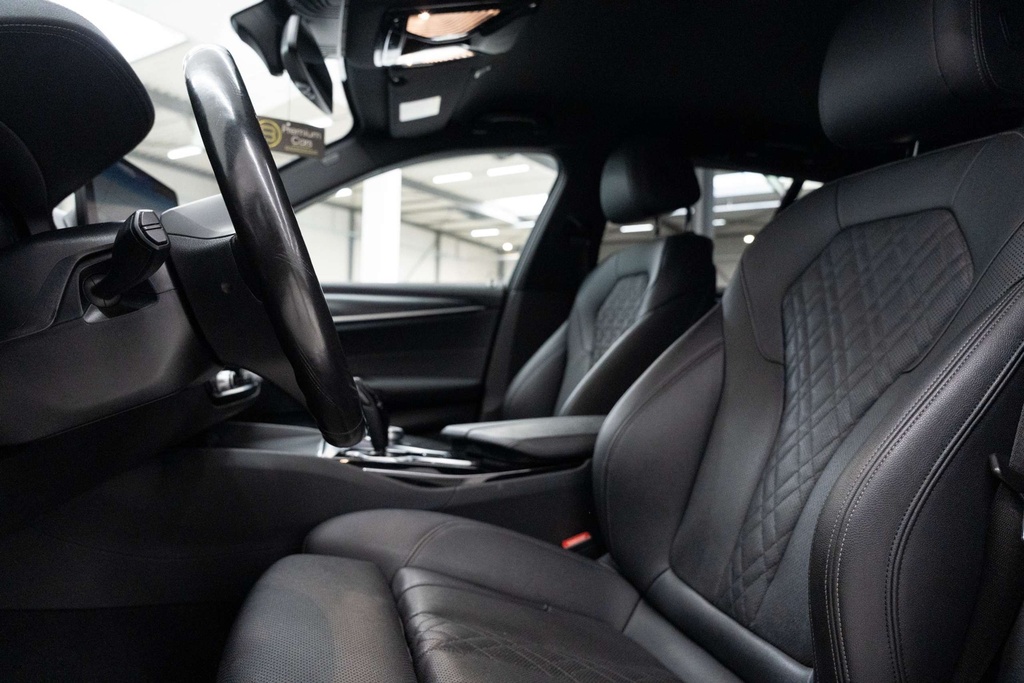Autoscout Image 10