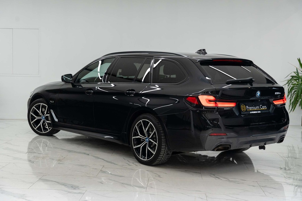 Autoscout Image 13