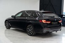 Autoscout Image 14