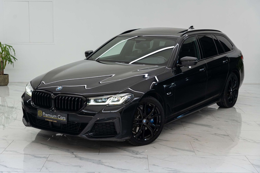 Autoscout Image 2