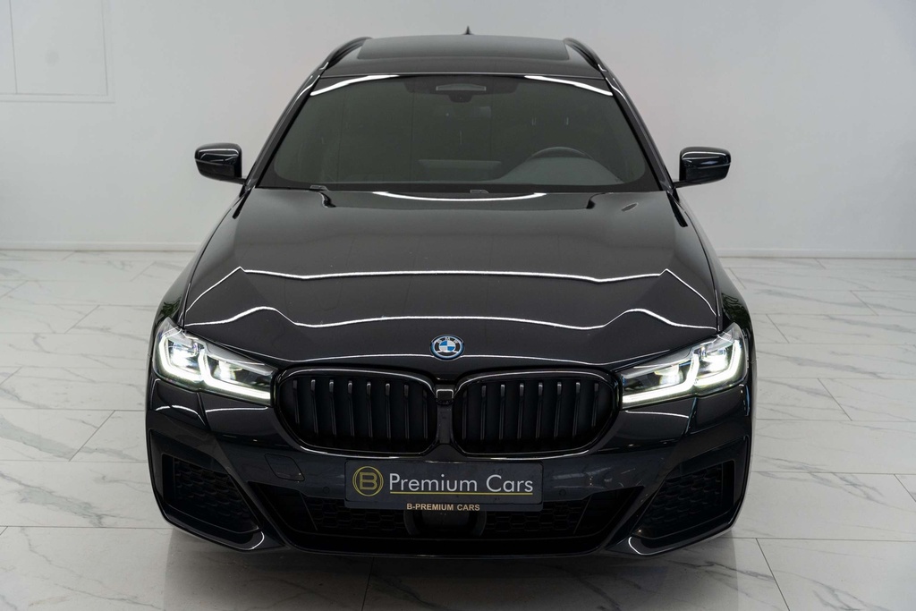 Autoscout Image 4