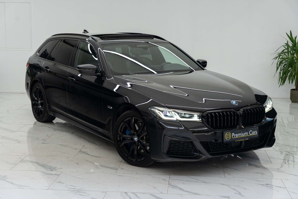 Autoscout Image 7