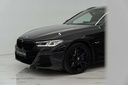 Autoscout Image 12