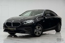 Autoscout Image 1