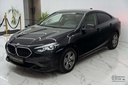Autoscout Image 3