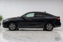 Autoscout Image 8