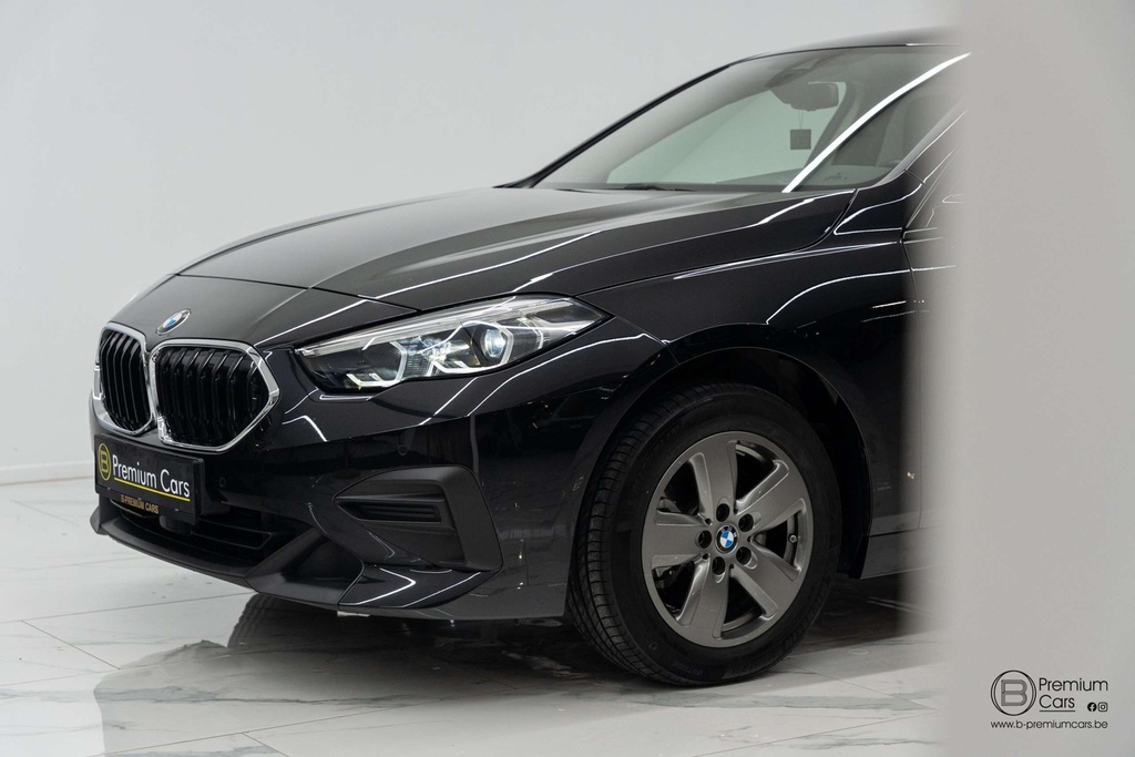 Autoscout Image 12