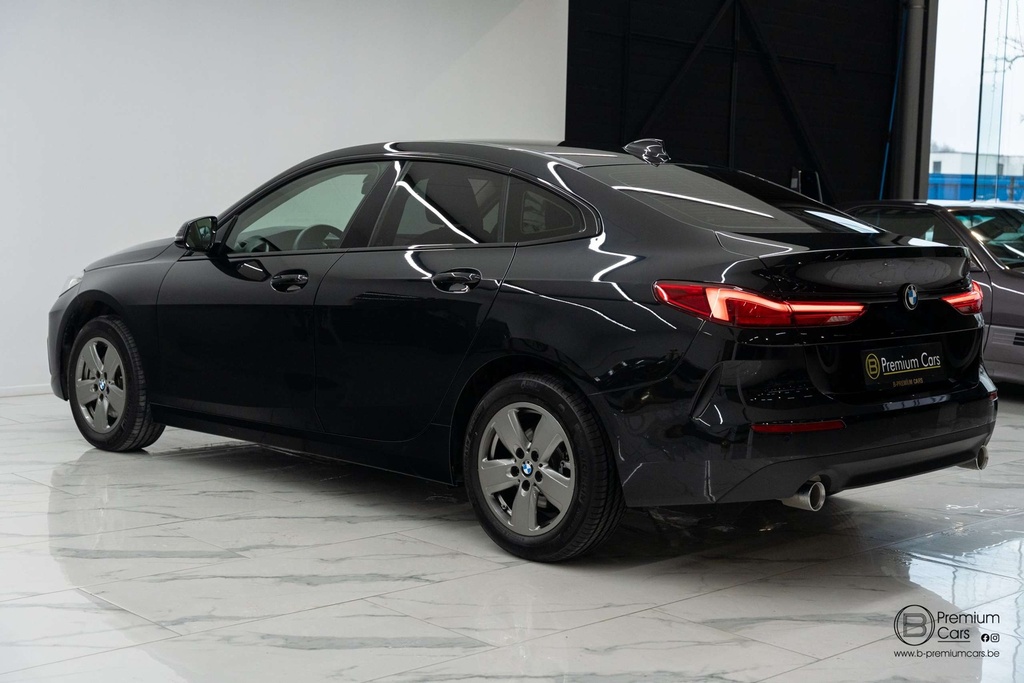 Autoscout Image 14