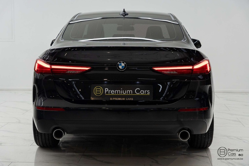 Autoscout Image 15