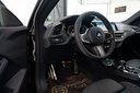 Autoscout Image 7