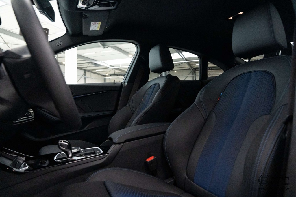 Autoscout Image 8